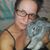 Dana Lynn Dufrene's profile image