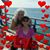 Michelle Born's profile image