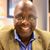 Pablo Eduardo Hamilton's profile image