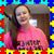 Chastine Denise Perkins's profile image