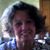 Sue Green's profile image