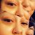 Doreen Espinosa Smith's profile image