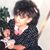 Vicky Gonzalez's profile image