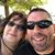 Mike Reeves's profile image