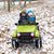 Jill Lynn Koning's profile image