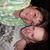 Gary Glaub's profile image