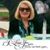 Linda McKenna-Marsh's profile image