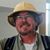 Larry Matthews's profile image