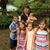 Pamela Clark's profile image