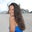 Ana Garnelo Fernández-Trigales's profile image