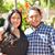 Raul Barraza's profile image
