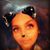 Romeela Narayan's profile image