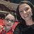 Lindsay Higgins Santolucito's profile image