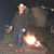 Jose Rodriguez's profile image