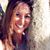 Rose Kaleopa'a's profile image
