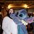 Julie Pirisino's profile image