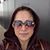Cassandra Espinoza's profile image