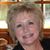 Deeann Carlson's profile image