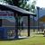 Lynden Shotgun Club's profile image