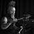 Rod Saylor's profile image