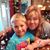 Michelle Snyder's profile image