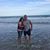 Nyla A Reeves Bivens's profile image