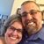 Michael Garrigan's profile image