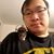 Brian J Tse's profile image