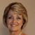 Cindy Rae Odom's profile image