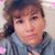 Breezy Whetstine's profile image