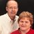 Shirley Wacaster's profile image