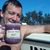 Ted Anderson's profile image