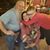 Jim N Teri Crutchfield's profile image