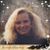 Jamie Hunter's profile image