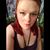 Colleen Cohen's profile image