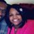 Sharon Price's profile image