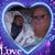 Bekki Tepker Tapia's profile image