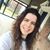 Amy Richardson Denardo's profile image