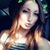 Sarah ProudMommy Wright's profile image