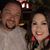 Jonna Wilson Thompson's profile image