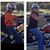 Lenora Mike Briseno's profile image