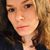 Relisha Renee's profile image