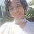 Raslyn MissBeautiful Lynch's profile image