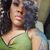 Shawnvette Trower-Jones's profile image
