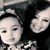 Terra Michelle Davis's profile image