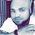 Erickson Fernando Colon's profile image