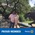 Elizabeth Perez Aliseda's profile image