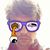 Brandon W Vernon's profile image