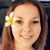 Erin Marie Schaeffer's profile image