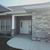 Morrison Bell Realtors's profile image